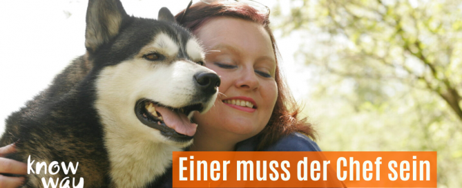 karin immler mit sebadja
