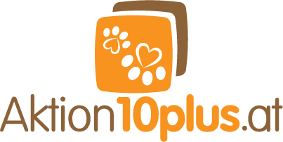 Aktion 10plus