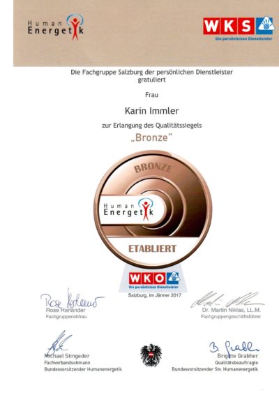 Energetik für Hunde