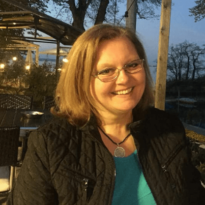 karin immler hundetrainerin