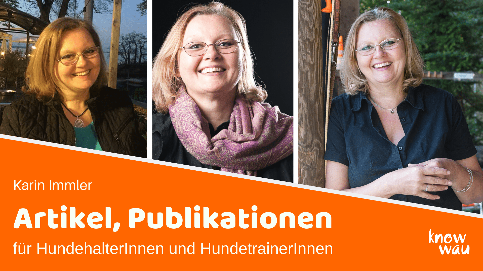 Hundeerziehung mit Herz und Verstand