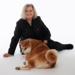 Karin Immler, know wau karin immler, know wau