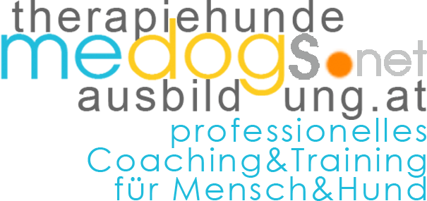 therapiehundeausbildung.at
