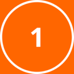 icon-4
