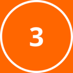 icon-6