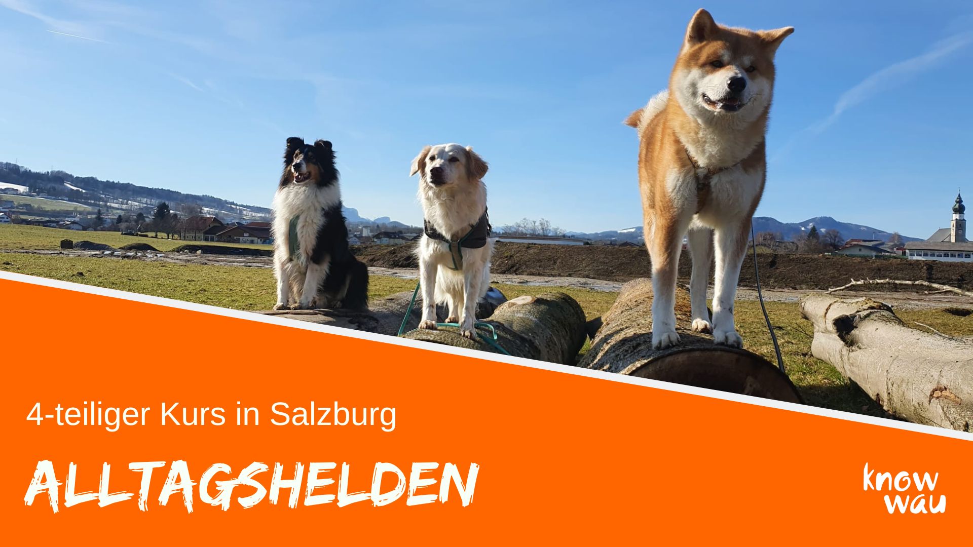 Gutes Benehmen im Alltag