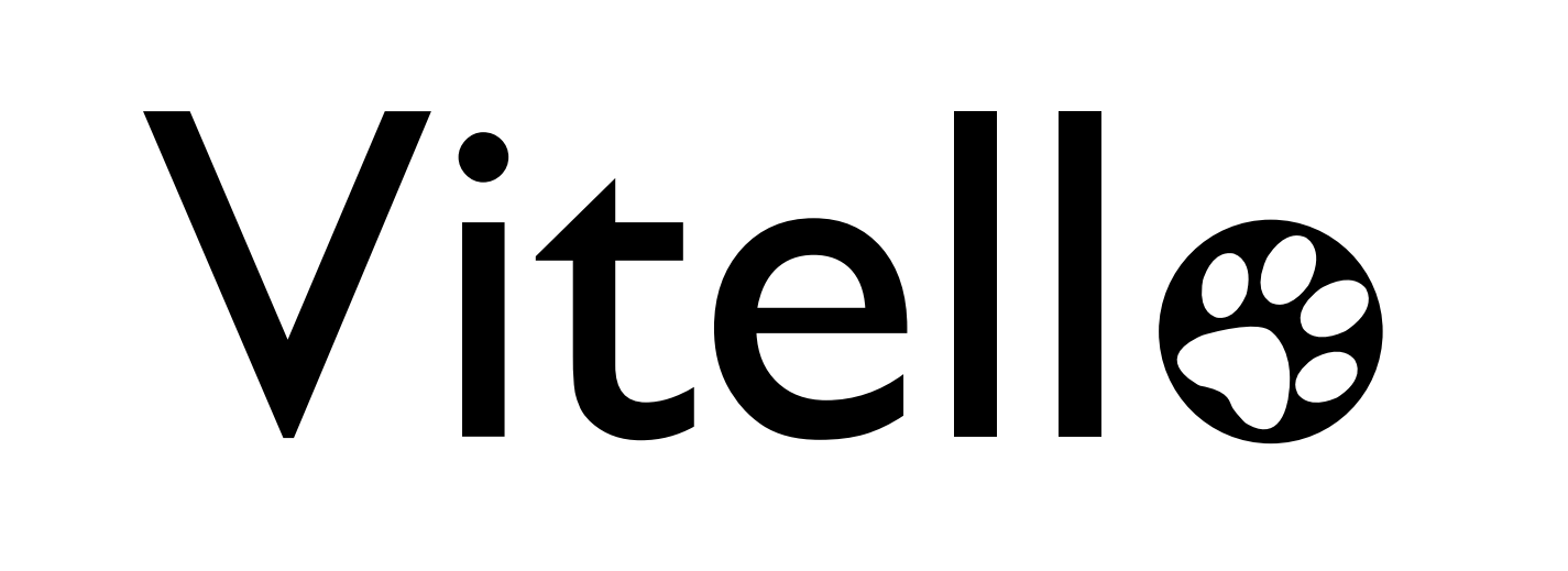 www.vitello.at