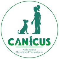 canicus-logo-weiss Verein Canicus